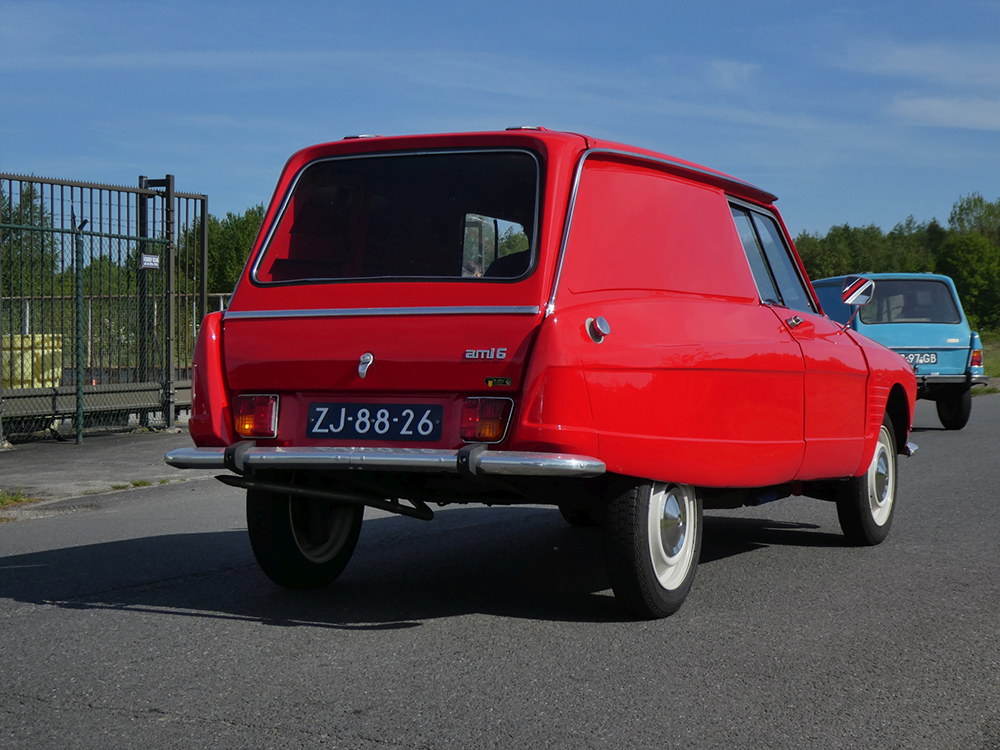 � 2024 Jan
                                    Matthijs Werkman