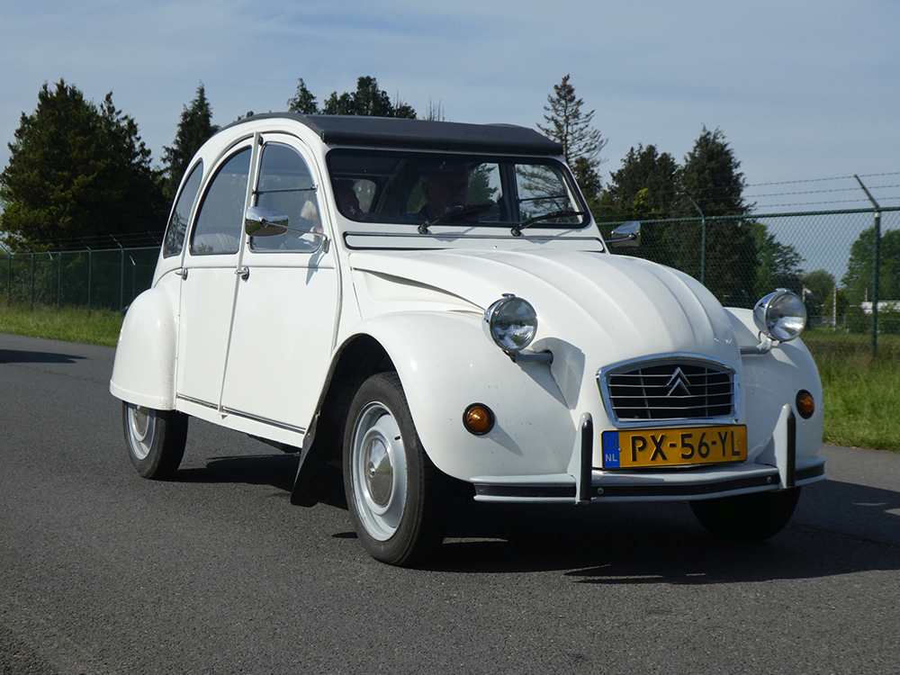 � 2024 Jan
                                    Matthijs Werkman