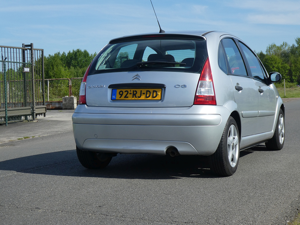 � 2024 Jan
                                    Matthijs Werkman