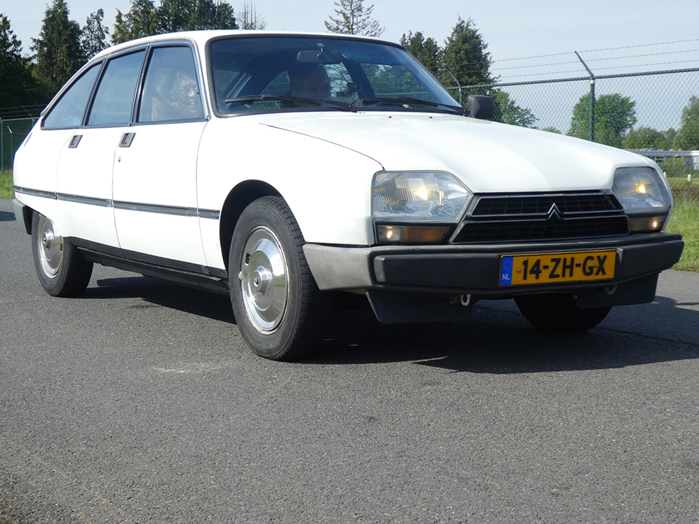 � 2024 Jan
                                    Matthijs Werkman