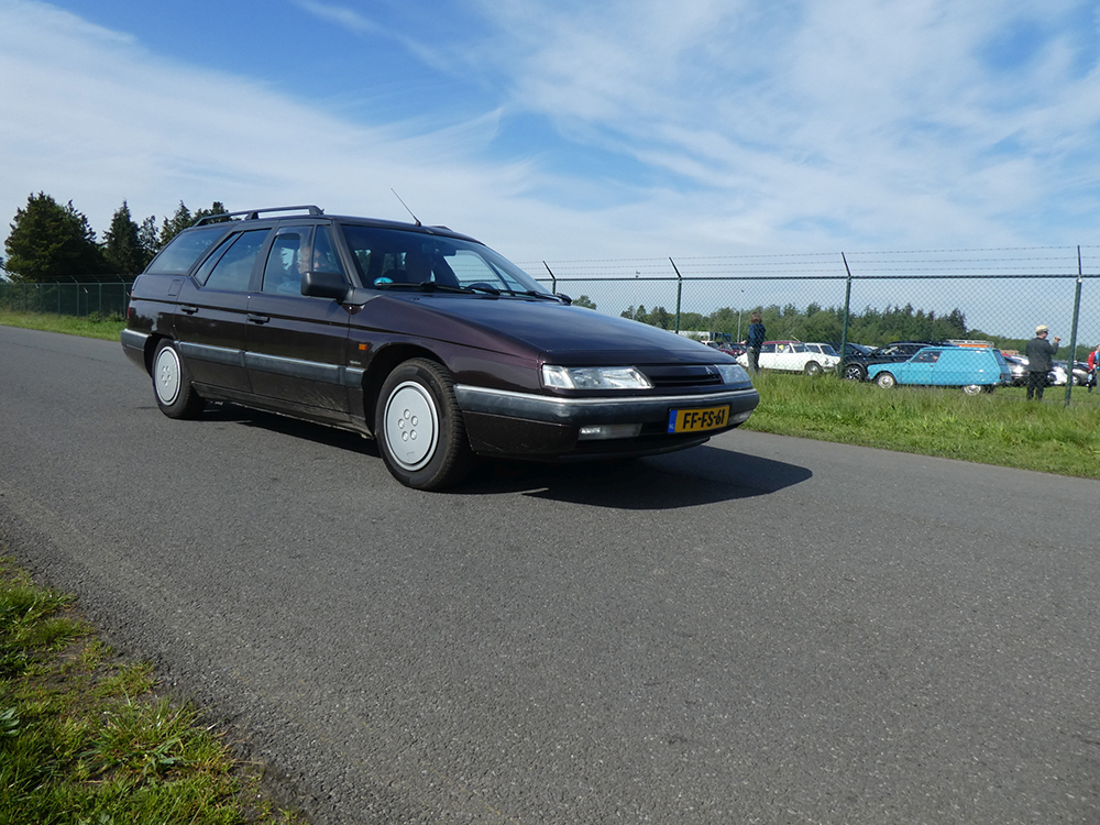 � 2024 Jan
                                    Matthijs Werkman