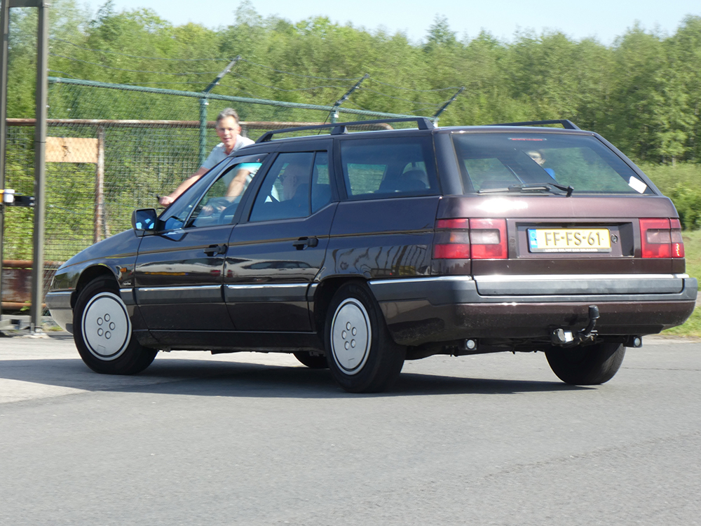 � 2024 Jan
                                    Matthijs Werkman