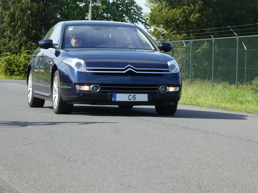 � 2024 Jan
                                    Matthijs Werkman