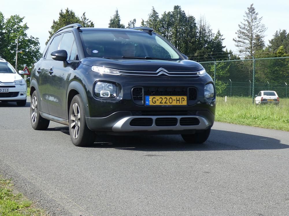 � 2024 Jan
                                    Matthijs Werkman