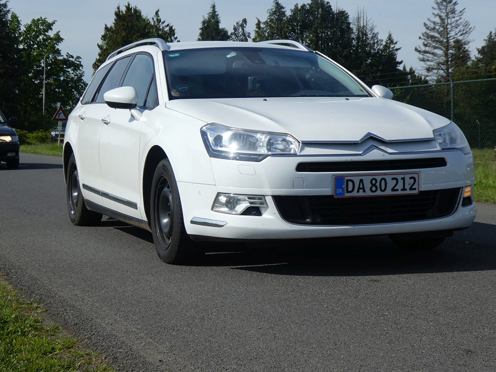 � 2024 Jan
                                    Matthijs Werkman