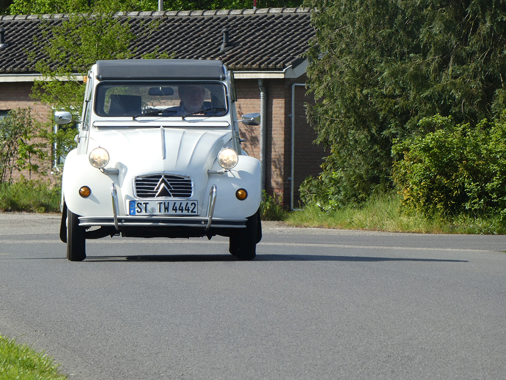 � 2024 Jan
                                    Matthijs Werkman