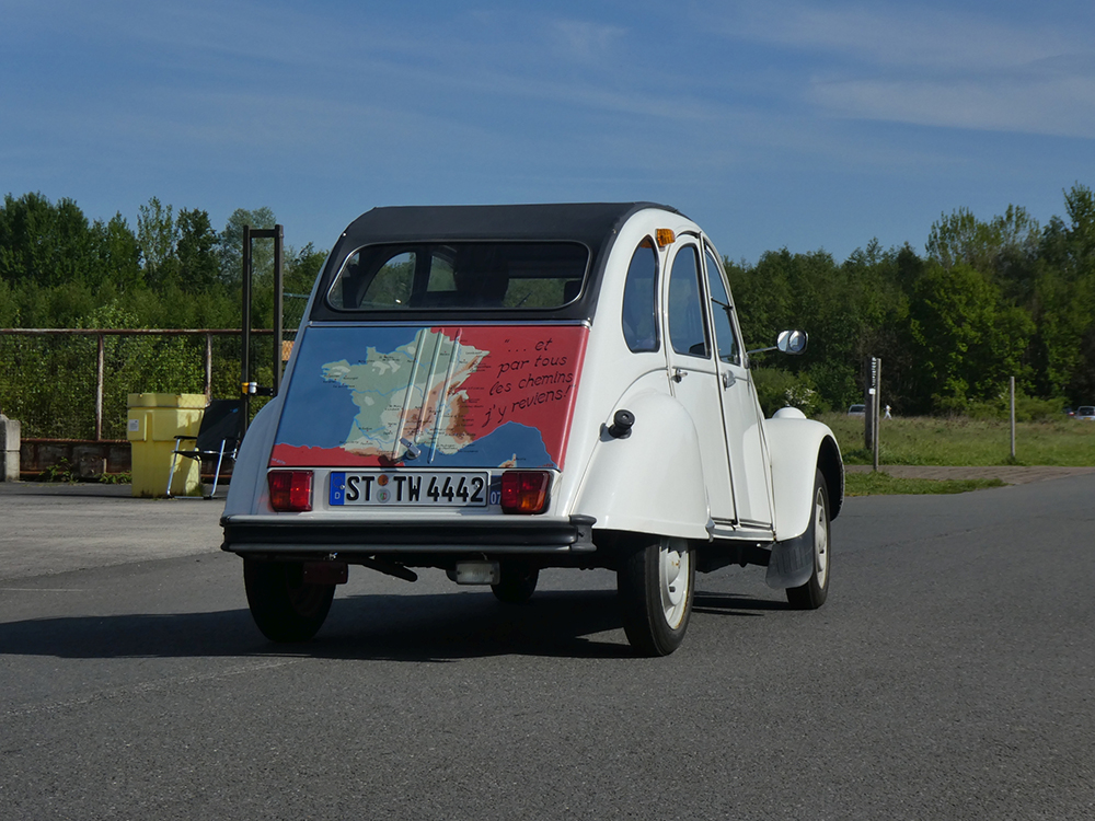 � 2024 Jan
                                    Matthijs Werkman