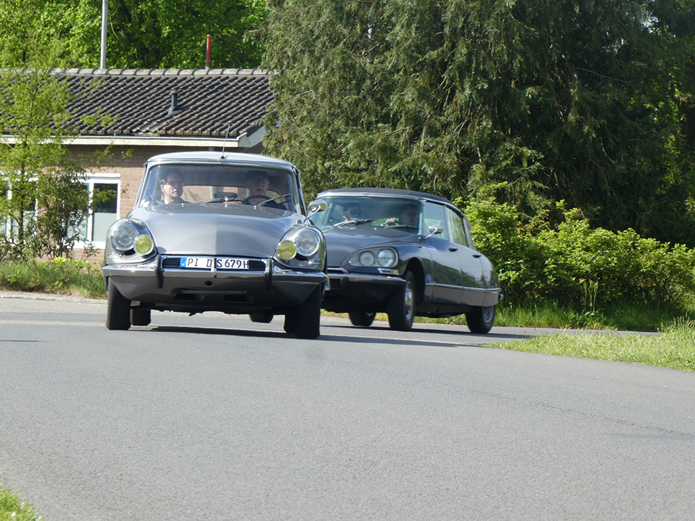 � 2024 Jan
                                    Matthijs Werkman