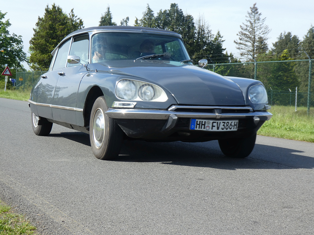 � 2024 Jan
                                    Matthijs Werkman