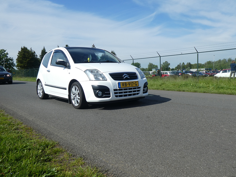 � 2024 Jan
                                    Matthijs Werkman