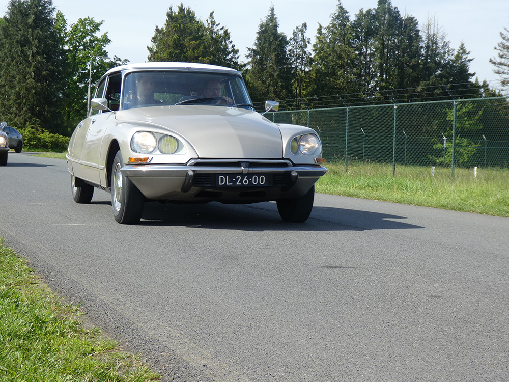 � 2024 Jan
                                    Matthijs Werkman