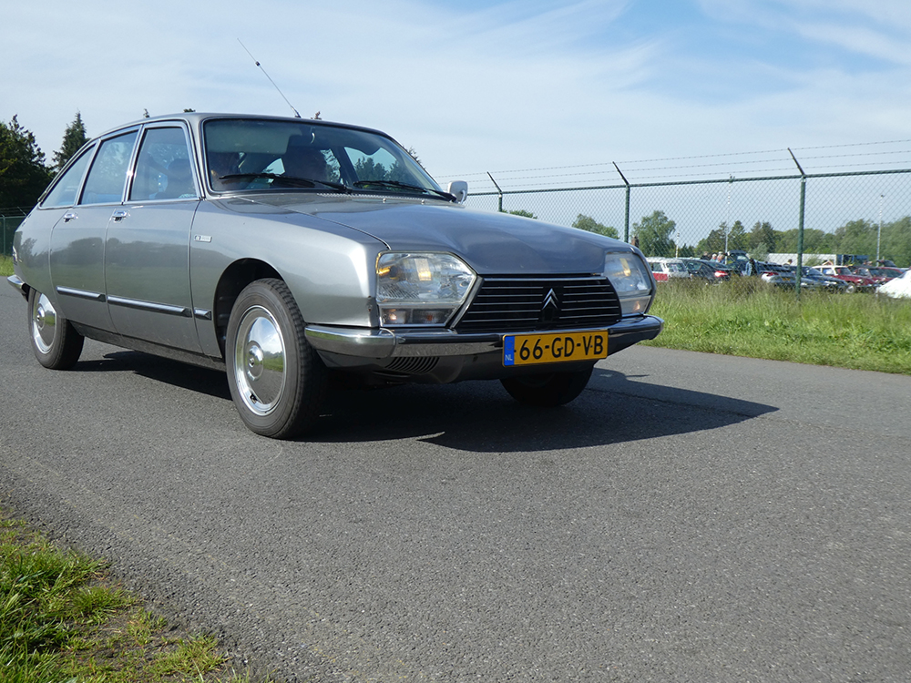 � 2024 Jan
                                    Matthijs Werkman