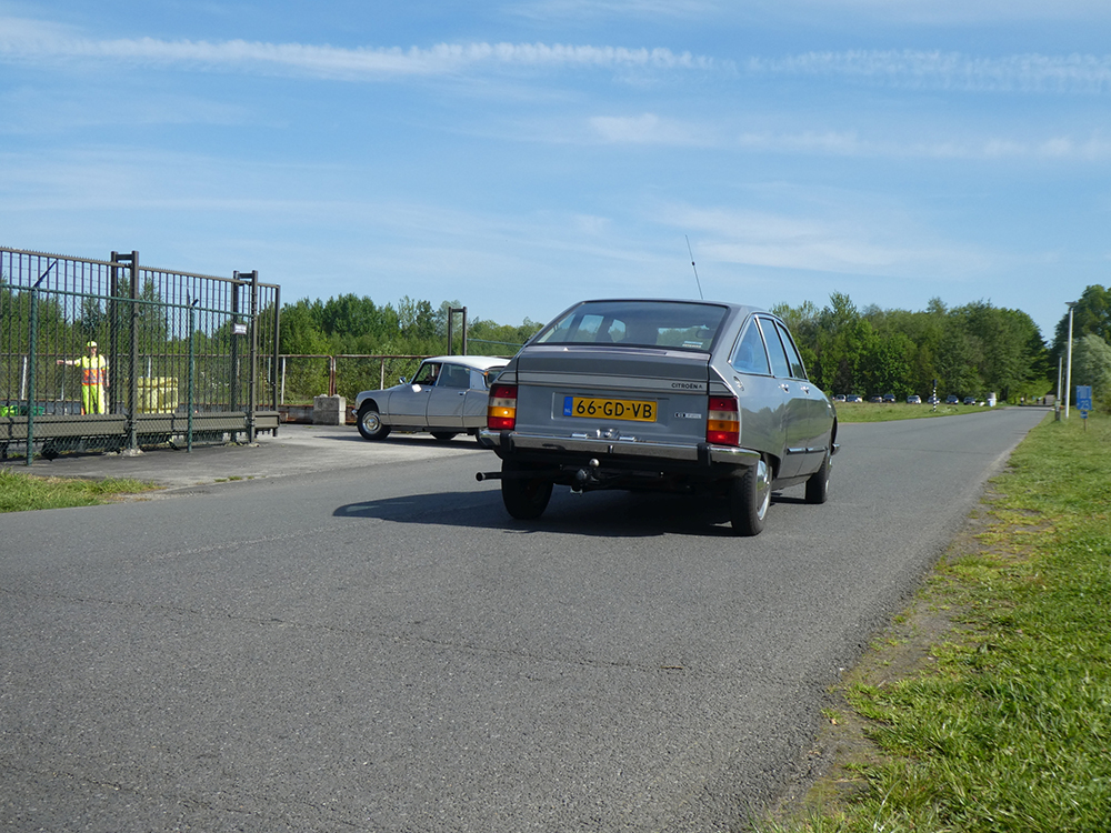 � 2024 Jan
                                    Matthijs Werkman