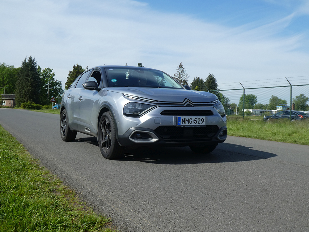 � 2024 Jan
                                    Matthijs Werkman