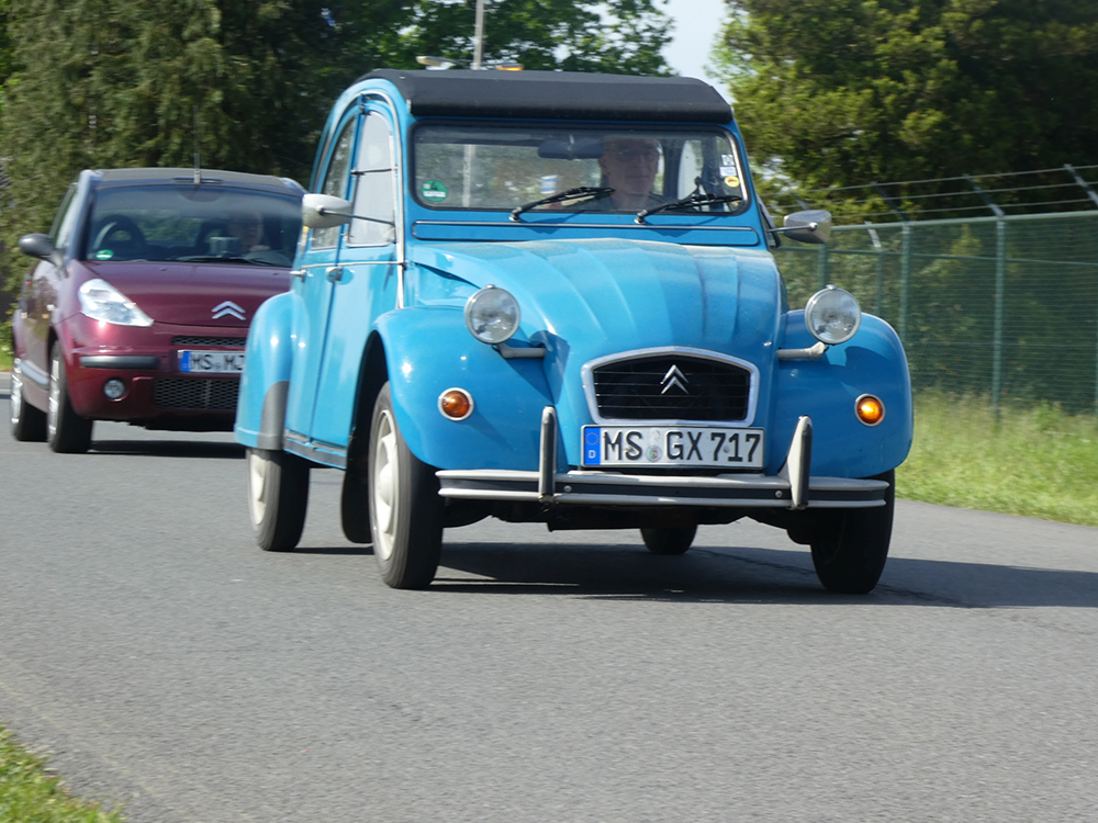 � 2024 Jan
                                    Matthijs Werkman