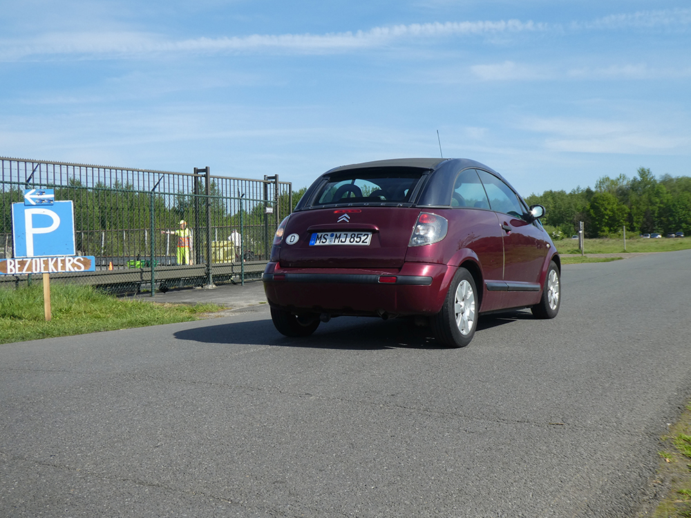 � 2024 Jan
                                    Matthijs Werkman