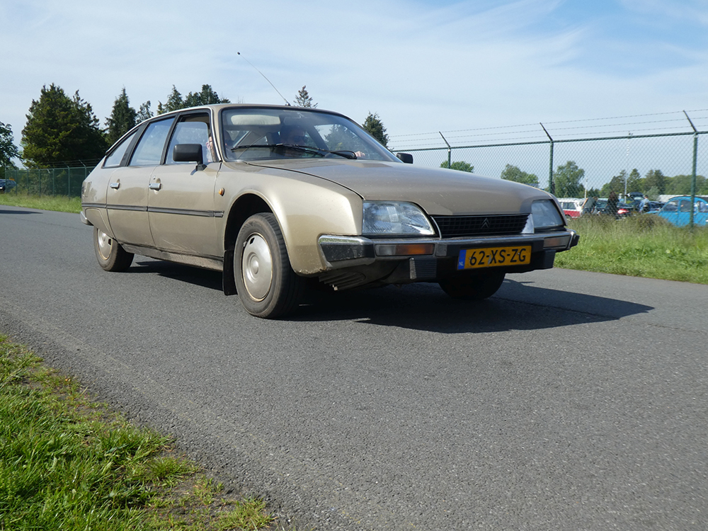 � 2024 Jan
                                    Matthijs Werkman