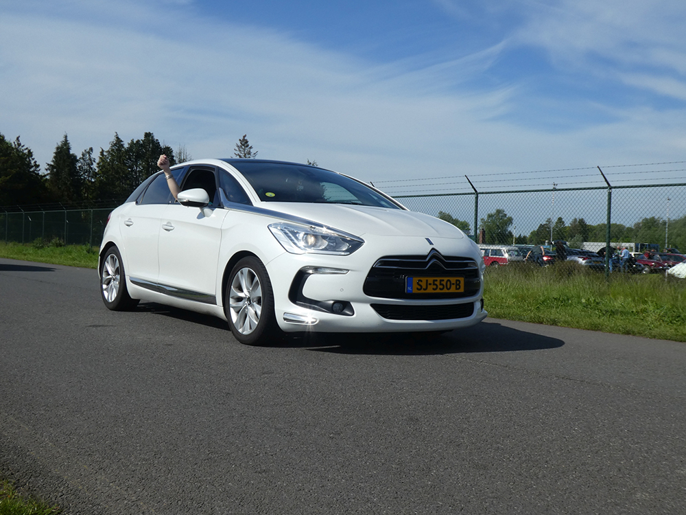 � 2024 Jan
                                    Matthijs Werkman