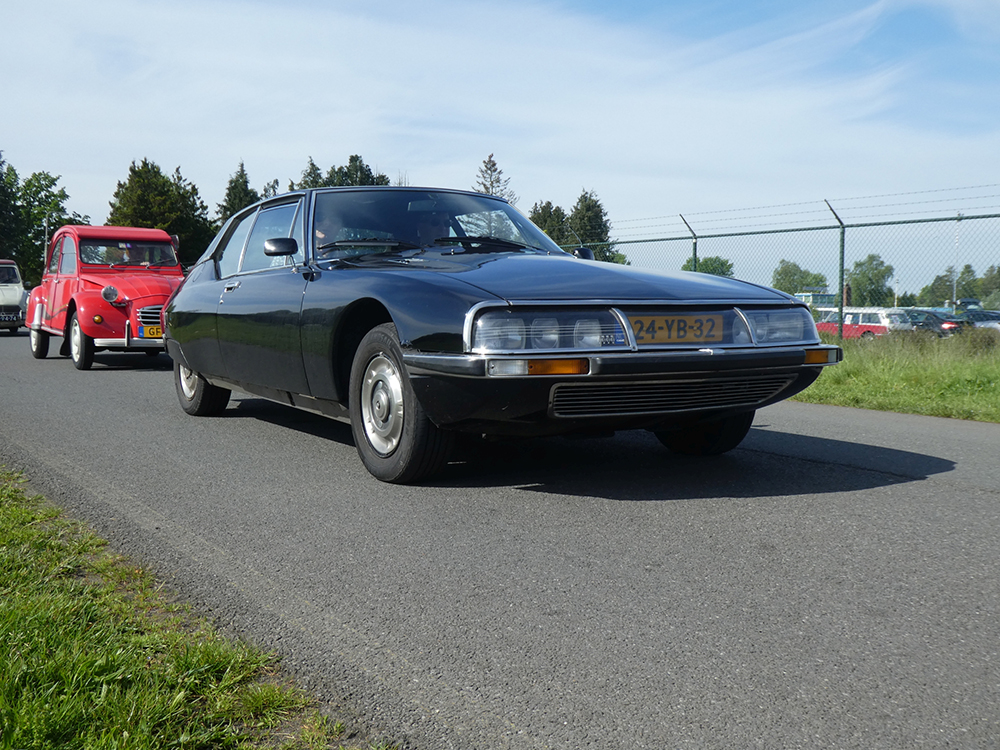 � 2024 Jan
                                    Matthijs Werkman