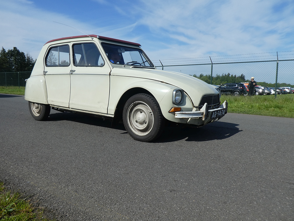 � 2024 Jan
                                    Matthijs Werkman