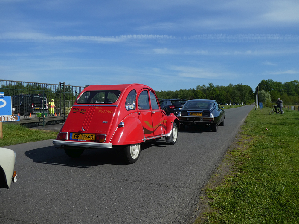 � 2024 Jan
                                    Matthijs Werkman