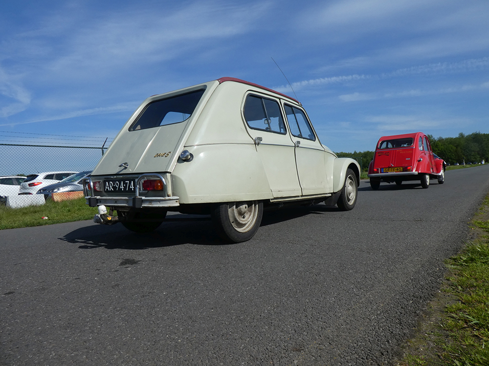 � 2024 Jan
                                    Matthijs Werkman