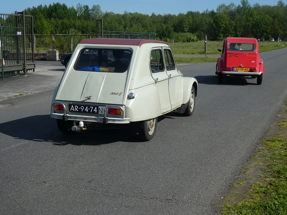 � 2024 Jan
                                    Matthijs Werkman