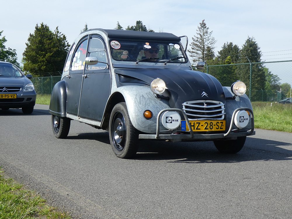 � 2024 Jan
                                    Matthijs Werkman