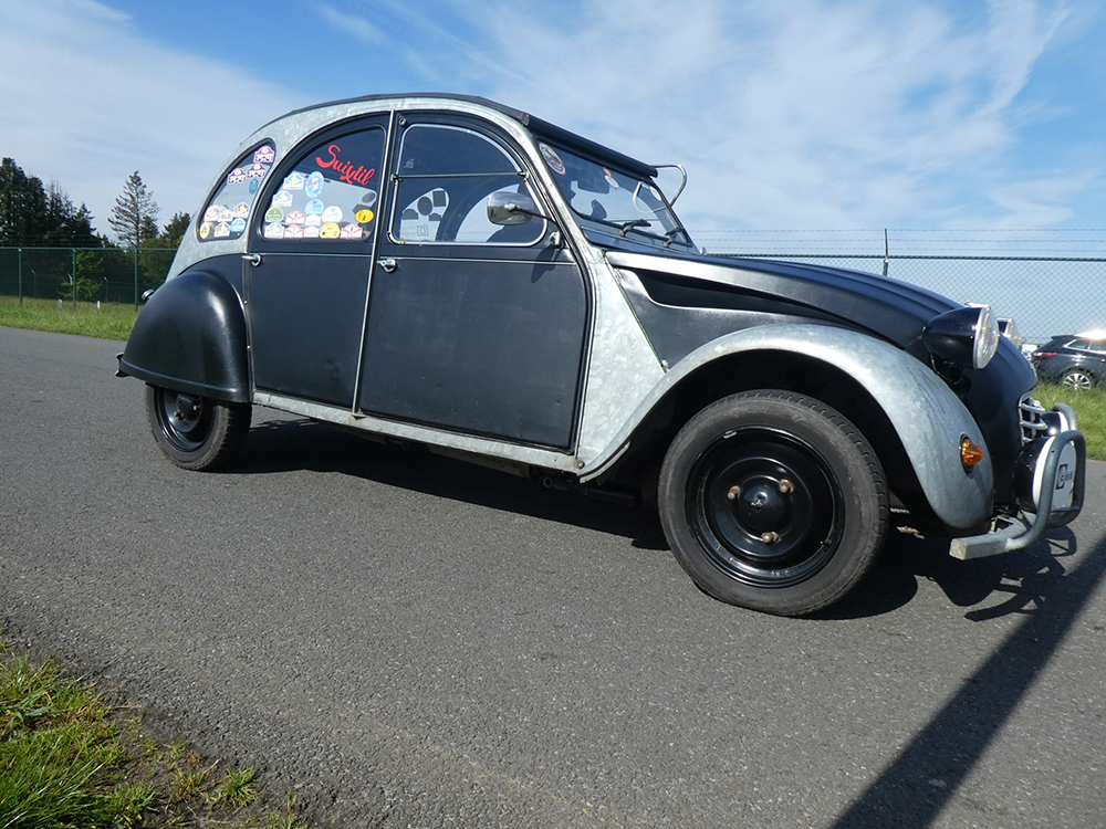 � 2024 Jan
                                    Matthijs Werkman