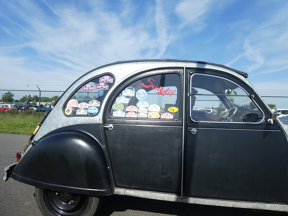 � 2024 Jan
                                    Matthijs Werkman