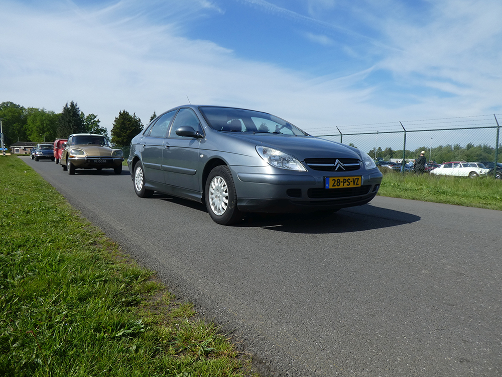 � 2024 Jan
                                    Matthijs Werkman