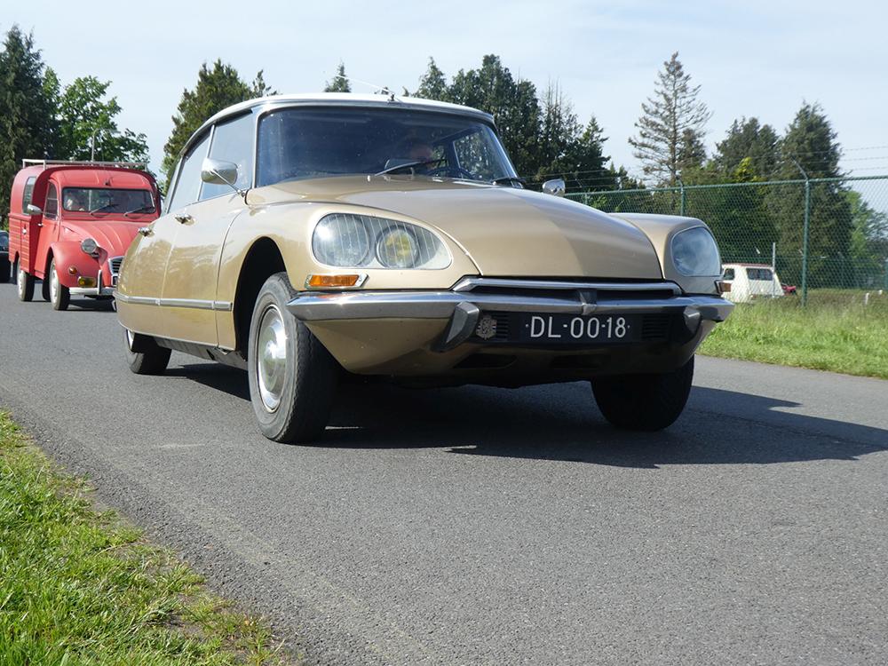 � 2024 Jan
                                    Matthijs Werkman