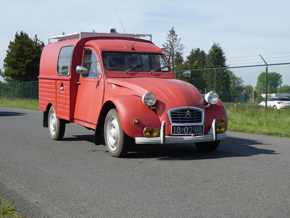 � 2024 Jan
                                    Matthijs Werkman