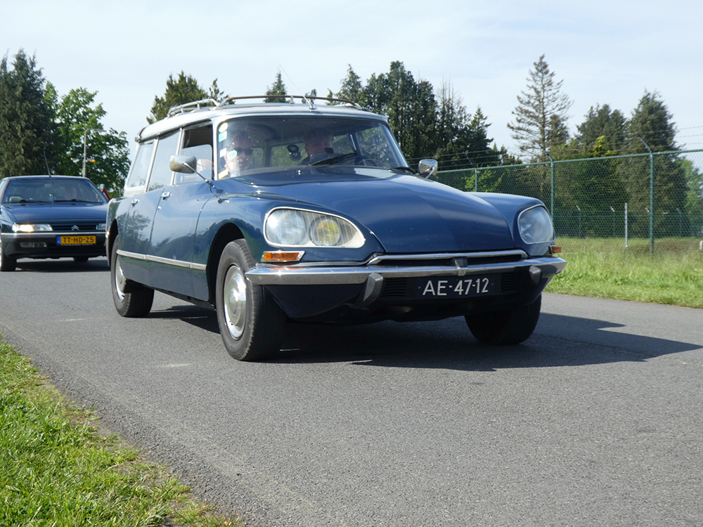 � 2024 Jan
                                    Matthijs Werkman