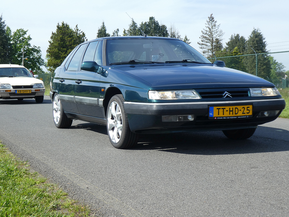 � 2024 Jan
                                    Matthijs Werkman