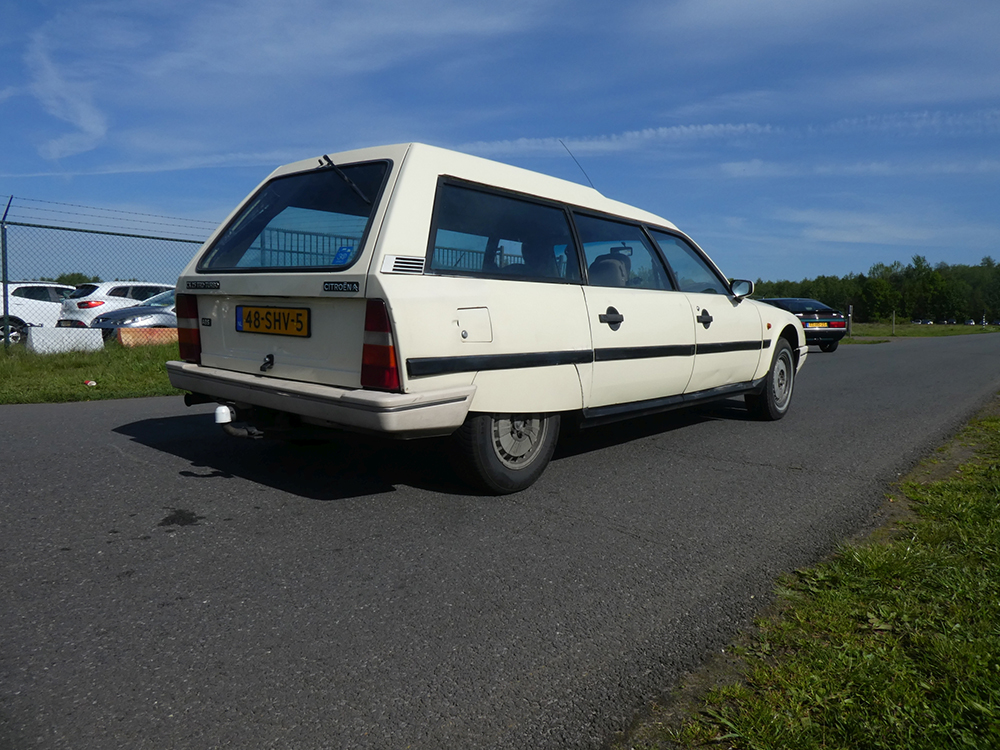 � 2024 Jan
                                    Matthijs Werkman