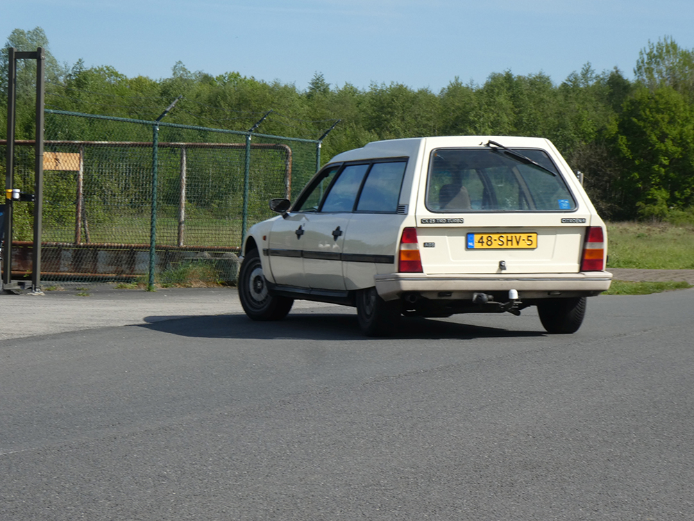 � 2024 Jan
                                    Matthijs Werkman