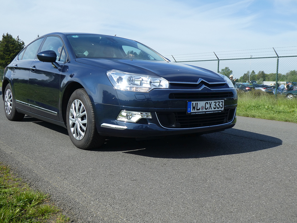 � 2024 Jan
                                    Matthijs Werkman