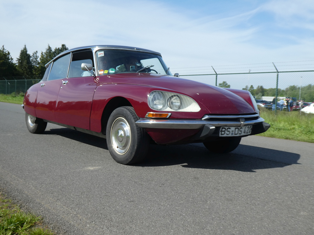 � 2024 Jan
                                    Matthijs Werkman