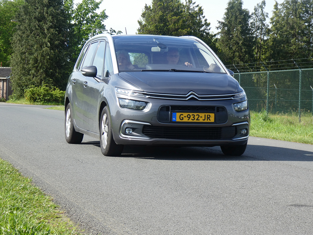 � 2024 Jan
                                    Matthijs Werkman