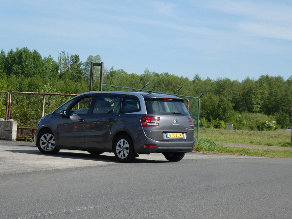 � 2024 Jan
                                    Matthijs Werkman