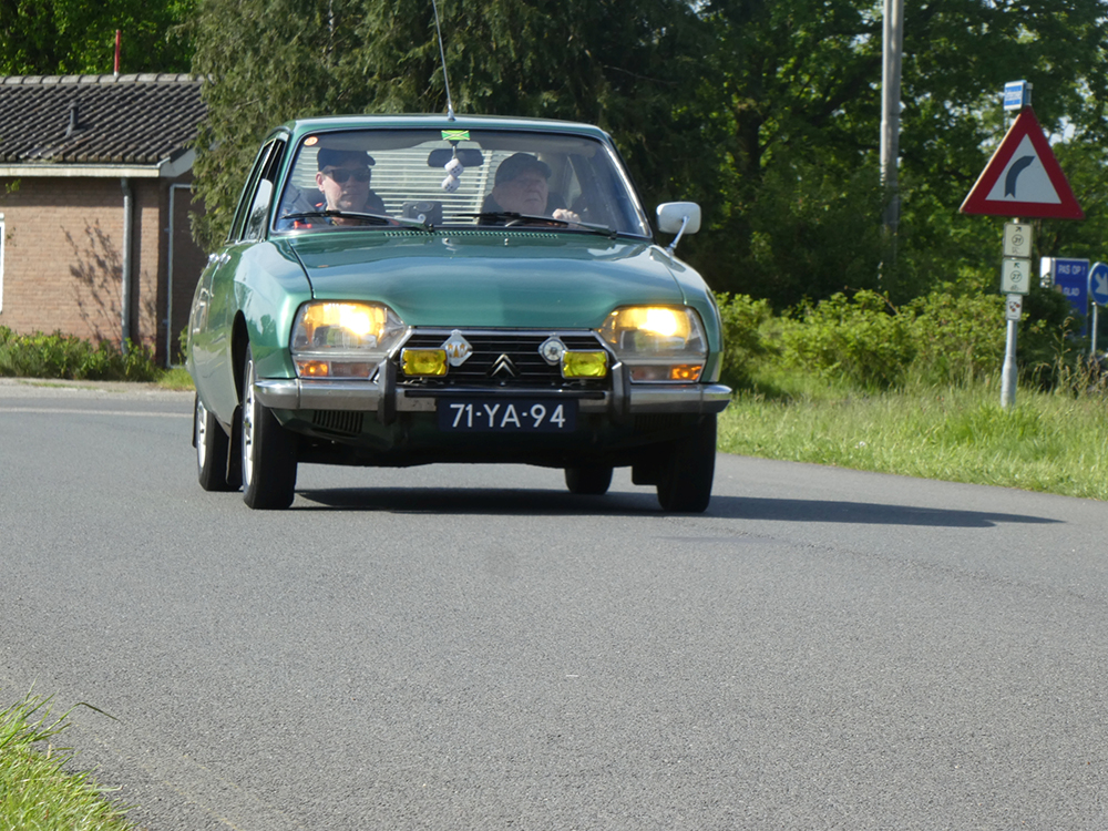 � 2024 Jan
                                    Matthijs Werkman