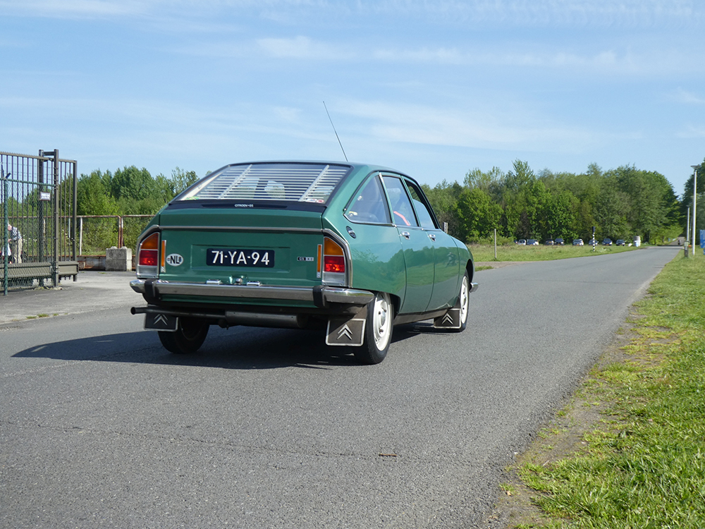 � 2024 Jan
                                    Matthijs Werkman