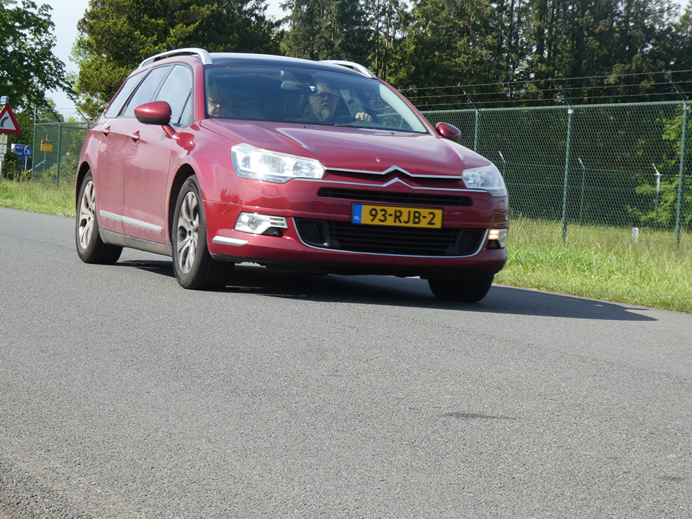 � 2024 Jan
                                    Matthijs Werkman