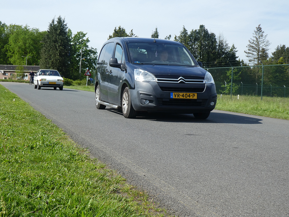 � 2024 Jan
                                    Matthijs Werkman