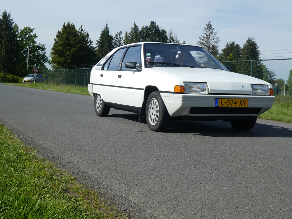 � 2024 Jan
                                    Matthijs Werkman