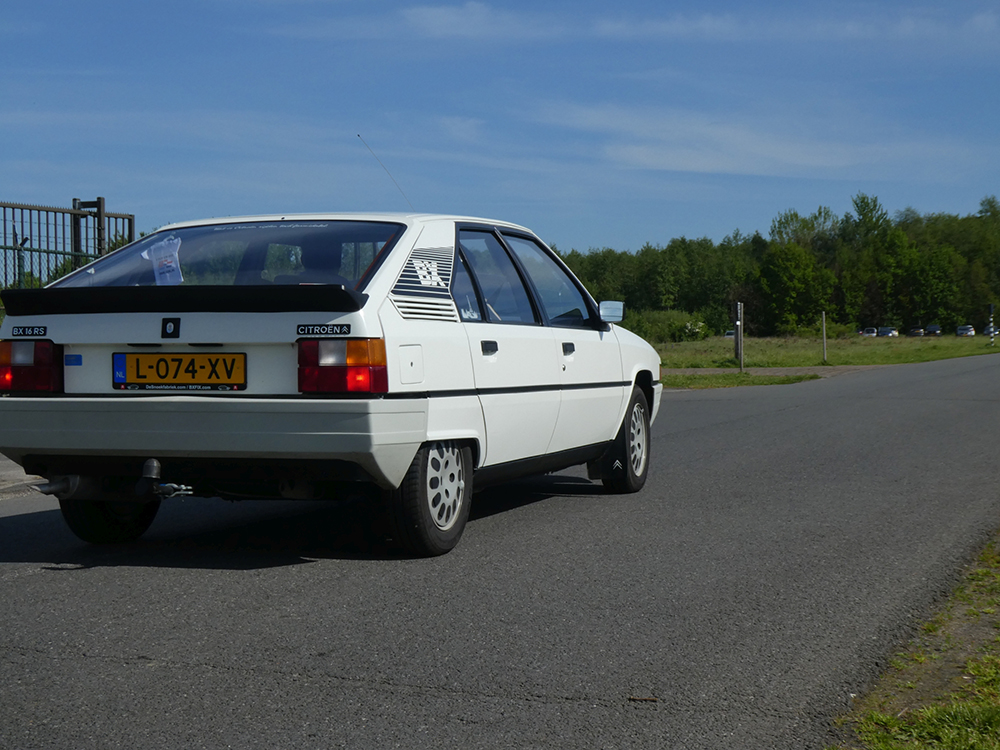 � 2024 Jan
                                    Matthijs Werkman