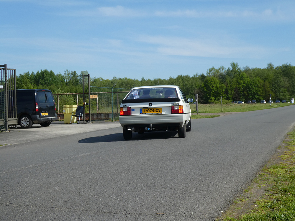 � 2024 Jan
                                    Matthijs Werkman