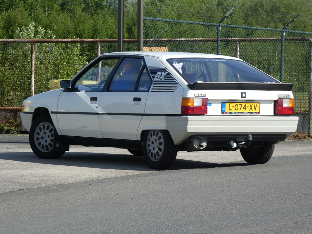 � 2024 Jan
                                    Matthijs Werkman