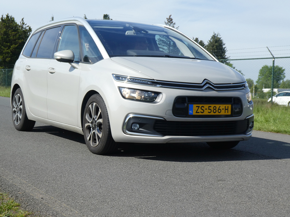 � 2024 Jan
                                    Matthijs Werkman